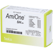 amione sh 45 45cps pz capsule