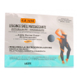 guam leggings massaggiante sport taglia xs/s