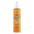 cs spray bambino spf50+ 200ml