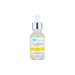 the organic pharmacy - four acid peel siero confezione 30 ml (scadenza prodotto 28/07/2026)