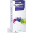 polivit matrix 140 ml - integratore multivitaminico