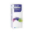 polivit matrix 140ml