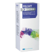 polivit matrix 140 ml ml soluzione orale
