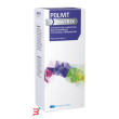 polivit matrix 140 ml