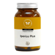 iperico plus 100cps veg