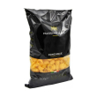 conchiglie - pasta senza glutine 1 kg