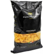 massimo zero conchiglie 1 kg