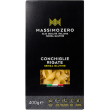 massimo zero conchig.rig.1000g