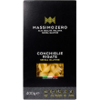 massimo zero conchiglie 1kg