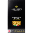 massimo zero conchiglie 1 kg