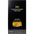massimo zero ruote 1000g
