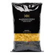 massimo zero ruote 1kg 1000 g