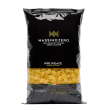 massimo zero pasta pipe rigate 1000g