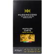 massimo zero mafalde corte 400 g