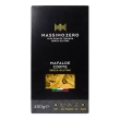 massimo zero mafalde corte400g