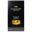 massimo zero mafalde corte400g