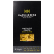 massimo zero mafalde corte400g