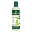 herbatint shampoo moringa repair 260 ml - shampoo riparatore con olio di moringa