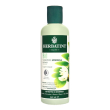 herbatint® shampoo moringa repair 260 ml