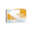 flogap 20 compresse - integratore antinfiammatorio