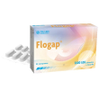 flogap integratore con proprietà antinfiammatorie 20 compresse