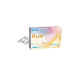 flogap 20ovaline