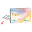 flogap 5000 gdu 20 compresse