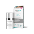 remescar sguardo stanco crema 15 ml