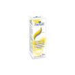 tussaid sciroppo 200 ml - mangime complementare per cani