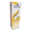 nutrigen tussaid sciroppo 200 ml