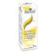 nutrigen tussaid sciroppo 200 ml minsan 975760986