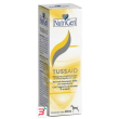 tussaid 200 ml nutrigen