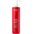 korff advanced cellu remover gel crema fluido rimodellante 250ml