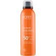 korff crema solare 50+ spf spray latte corpo sun secret protezione molto alta 200 ml