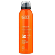 korff - sun secret olio spray corpo e capelli spf30+ confezione 200 ml