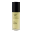 korff base effetto antirossore 30ml