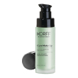 korff base effetto anti-rossore 1 pz make up
