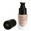 korff mk fondotinta fluido effetto lifting 01 30 ml