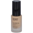 korff cure make up fondotinta fluido effetto lifting 30 ml up