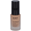 korff cure make up fondotinta fluido effetto lifting 30 ml up