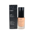 fondotinta fluido effetto lifting 05 korff 30 ml - korff