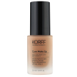 korff mk fondotinta fluido effetto lifting 06 30ml