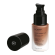 mk fondotinta fl ef lif06 30ml