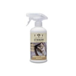 101 lettiera zero 500ml elimina odori lettiera gatto