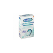 polident - azione totale confezione 66 compresse
