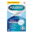 polident azione totale 66cpr