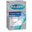 polident azione totale 66 compresse