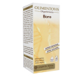boro olimentovis 2ml