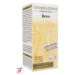 boro olimentovis 200 ml