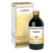 olimentovis calcio 200 ml giorgini